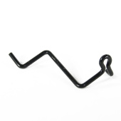 Zestaw serwisowy Uchwyt paska Uchwyt paska Zestaw serwisowy Uchwyt paska Uchwyt paska