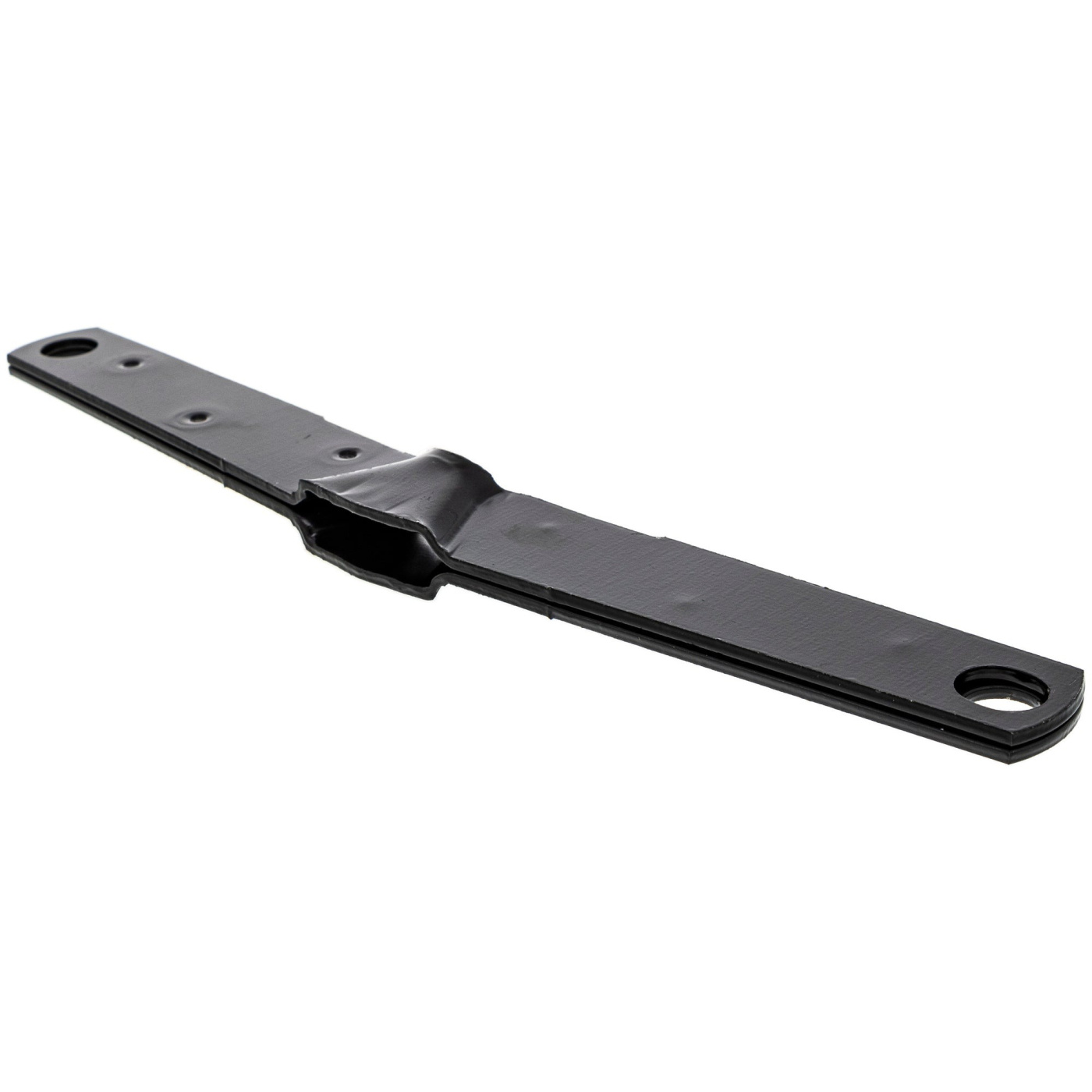 Zestaw serwisowy Ramię Ramię Zawieszenie tylne