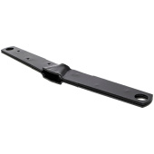 Zestaw serwisowy Ramię Ramię Zawieszenie tylne Zestaw serwisowy Ramię Ramię Zawieszenie tylne