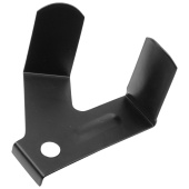 Zestaw serwisowy Pasek ochronny  Zestaw serwisowy Pasek ochronny