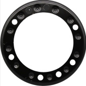 Zestaw serwisowy ściągacza trzpienia M Zestaw serwisowy ściągacza trzpienia M