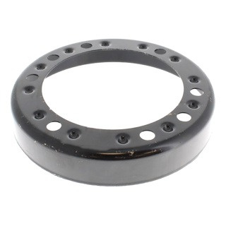 Zestaw serwisowy ściągacza trzpienia M