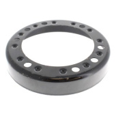 Zestaw serwisowy ściągacza trzpienia M Zestaw serwisowy ściągacza trzpienia M