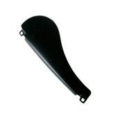 Zestaw serwisowy Baffle Baffle Cent Zestaw serwisowy Baffle Baffle Cent