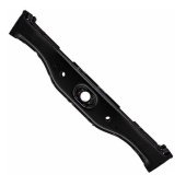 Zestaw serwisowy Oś Półoś Asm Zestaw serwisowy Oś Półoś Asm