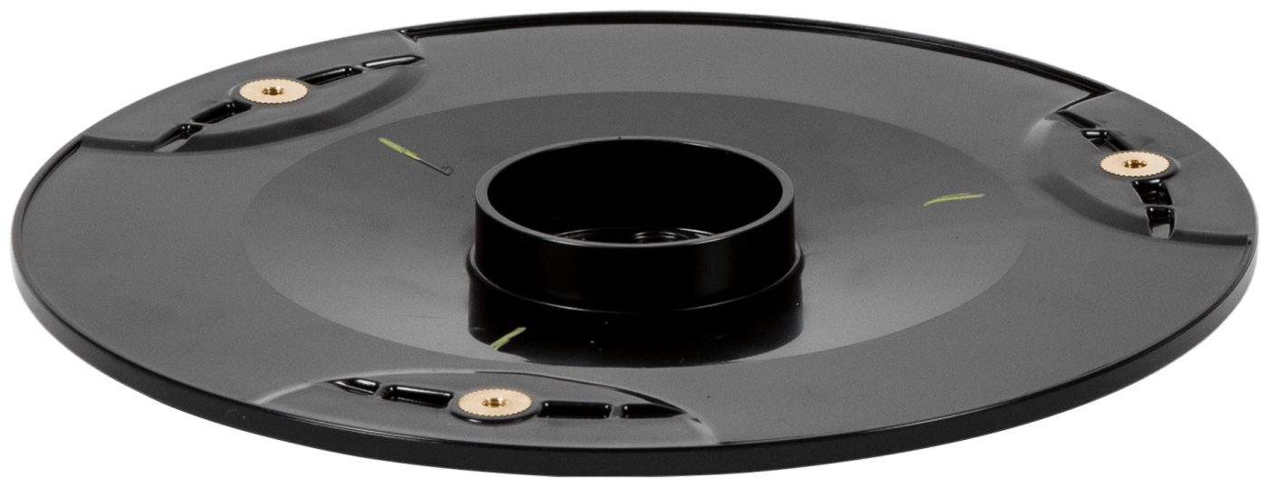 TARCZA TNĄCA 305, 310, 315, 405X, 415X, 310E(2020-)