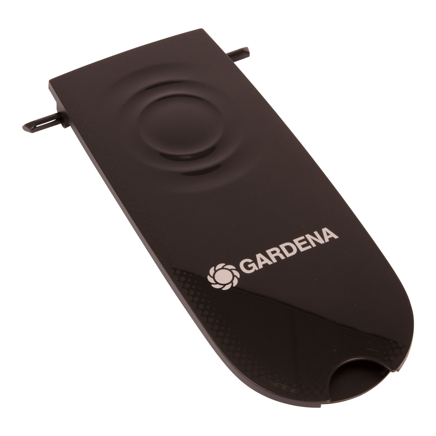 OSŁONA Gardena Sileno