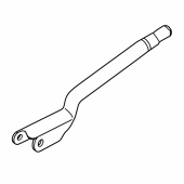 Ramię Ramię