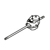 Skrzynia Biegów 5312047-61 Skrzynia Biegów 5312047-61