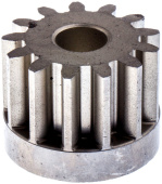 Stado 5312050-45 Stado 5312050-45