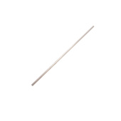 Ramię 5312050-60 Ramię 5312050-60