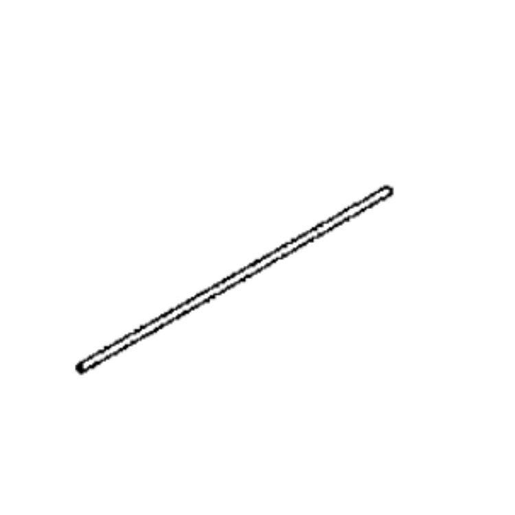 Ramię 5312050-60