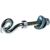 Sprint 5312051-69 Sprint 5312051-69