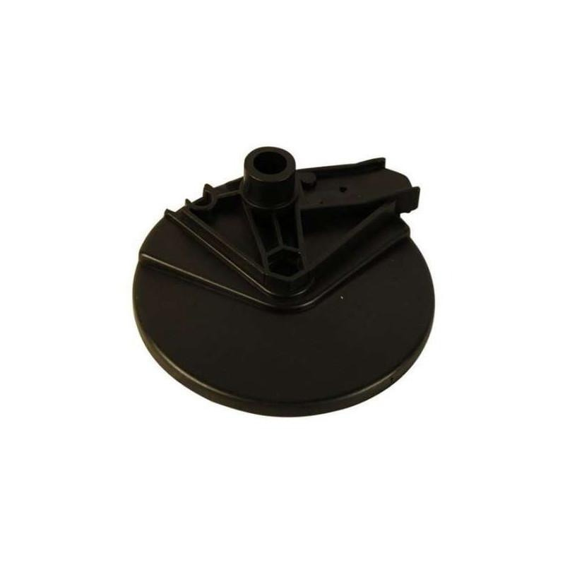 Pokrywa, Wysokość 5312051-94