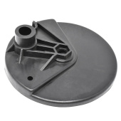 Blok, Cóż 5312051-95 Blok, Cóż 5312051-95