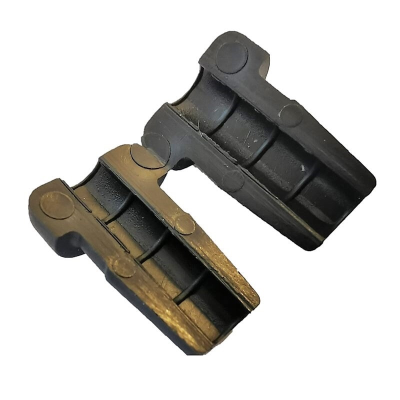 Realizacja 5312055-57