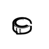 Wtyczka 5312057-20 Wtyczka 5312057-20