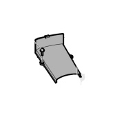 Dom 5312057-52 Dom 5312057-52