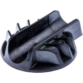 Obrócony 5312058-39 Obrócony 5312058-39