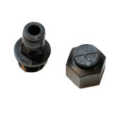 Sprzęganie 5312058-48 Sprzęganie 5312058-48