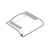 Mieszkania 5312059-81 Mieszkania 5312059-81