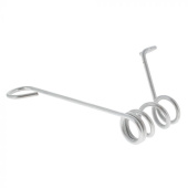 Pióro 5312059-99 Pióro 5312059-99