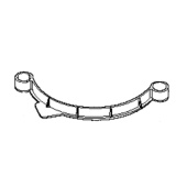 Hak 5312063-08 Hak 5312063-08