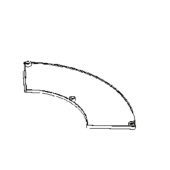 Płyta 5312065-20 Płyta 5312065-20