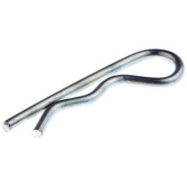 Sprint 5312066-53 Sprint 5312066-53