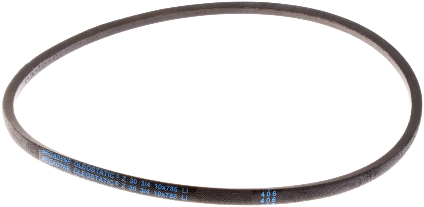 Pasek R153S