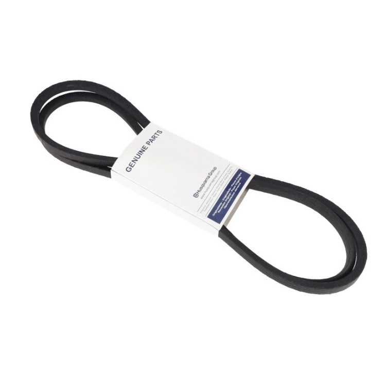 Pas Napędowy 5312074-31