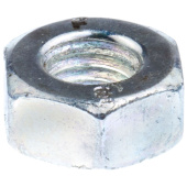 Orzech 5312079-78 Orzech 5312079-78