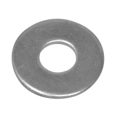 Taca 5312079-89 Taca 5312079-89