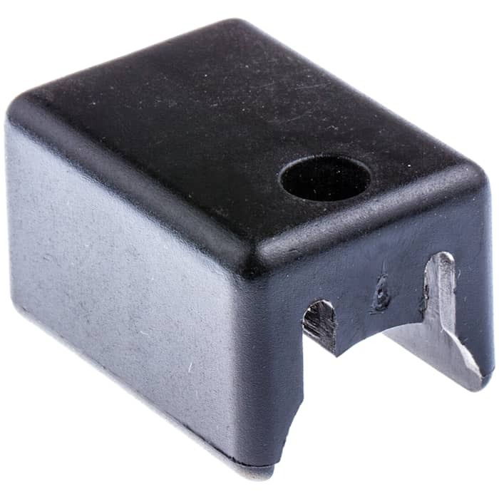 Załącznik 5312080-43