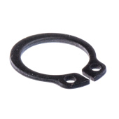 Taca 5312087-72 Taca 5312087-72