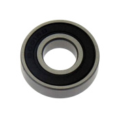 Magazyn 5312087-78 Magazyn 5312087-78