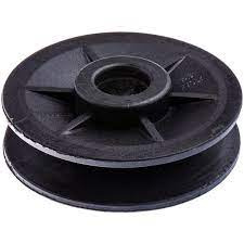 Krążek Linowy 5312088-99