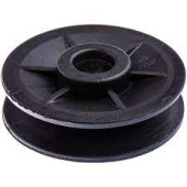 Krążek Linowy 5312088-99 Krążek Linowy 5312088-99