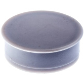 Kapsuła Pielęgnacyjna 5312105-80 Kapsuła Pielęgnacyjna 5312105-80