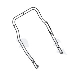 Uchwyt 5312107-41 Uchwyt 5312107-41