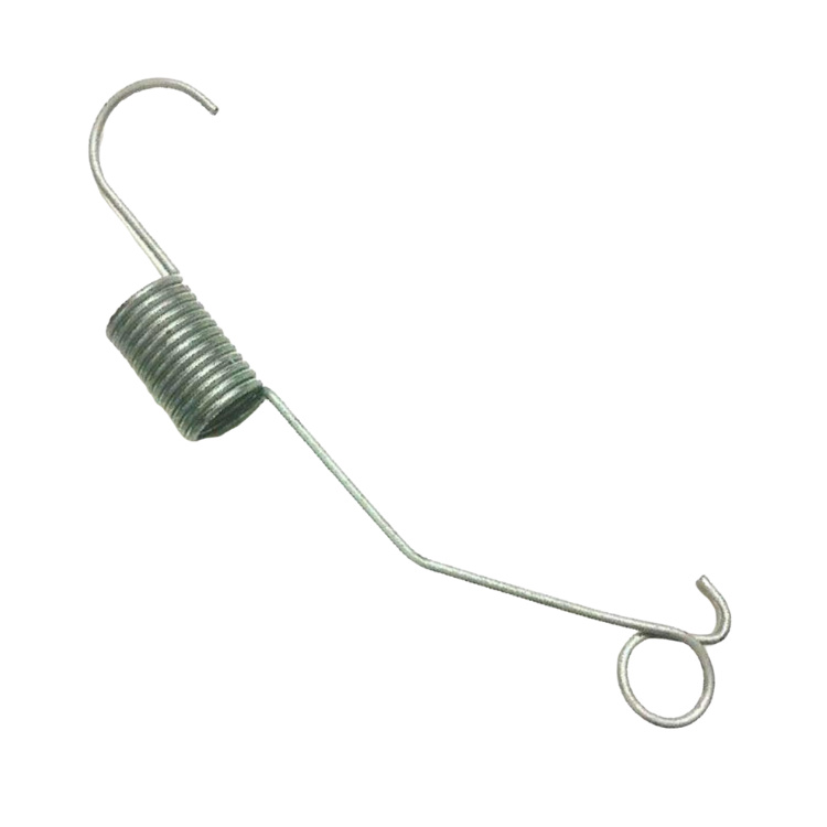 Działanie 5312111-91