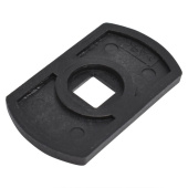 Płyta 5312115-81 Płyta 5312115-81