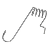 Pióro 5312118-40 Pióro 5312118-40