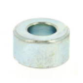 Dystans 5312119-66 Dystans 5312119-66