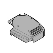Mieszkania 5312123-61 Mieszkania 5312123-61