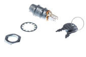 Blokada Zapłonu 5312125-14 Blokada Zapłonu 5312125-14