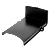 Mieszkania 5312132-25 Mieszkania 5312132-25