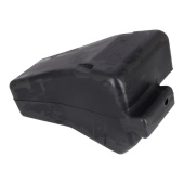 Wtyczka 5312132-26 Wtyczka 5312132-26