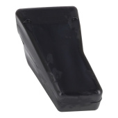 Wtyczka 5312132-26 Wtyczka 5312132-26