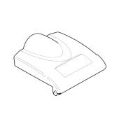 Mieszkania 5312133-76 Mieszkania 5312133-76